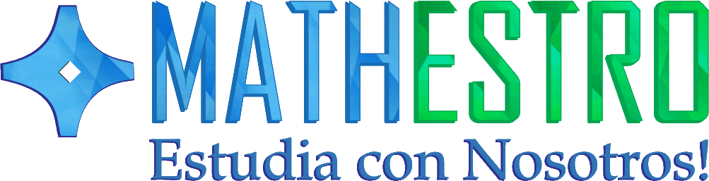 mathestro.com